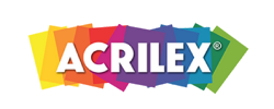 acrilex-1
