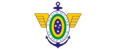 circulomilitar1