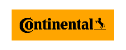 continental-1