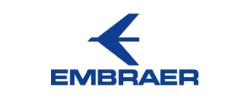 embraer2