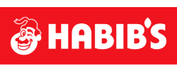 habibs-1