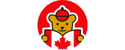 maplebear-1